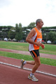 stafpat_6245
