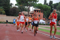 stafpat_6246