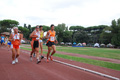 stafpat_6247