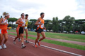 stafpat_6249