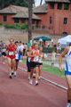 stafpat_6251