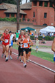 stafpat_6252