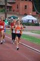 stafpat_6254