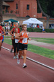 stafpat_6255