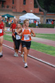 stafpat_6256