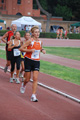 stafpat_6257