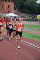 stafpat_6258