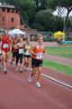 stafpat_6259