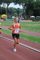 stafpat_6262