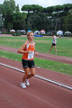 stafpat_6264