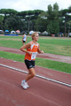 stafpat_6265