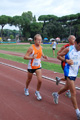 stafpat_6267