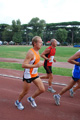 stafpat_6269