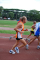 stafpat_6270