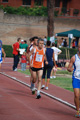 stafpat_6271