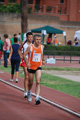 stafpat_6273