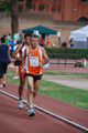 stafpat_6274