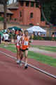 stafpat_6277