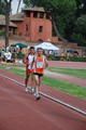 stafpat_6278