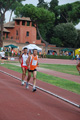 stafpat_6279