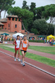 stafpat_6280