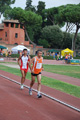 stafpat_6281
