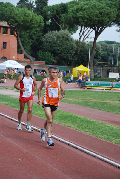 Staffetta 12 x 1 ora (18/09/2010) stafpat_6282