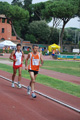 stafpat_6282
