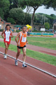 stafpat_6283