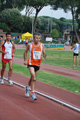 stafpat_6284