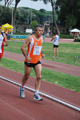 stafpat_6285