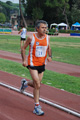 stafpat_6286