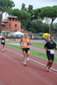 stafpat_6288