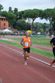 stafpat_6289