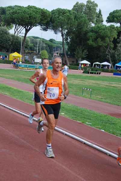 Staffetta 12 x 1 ora (18/09/2010) stafpat_6291
