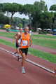 stafpat_6291