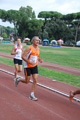 stafpat_6292