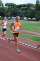stafpat_6293
