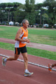 stafpat_6294