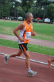 stafpat_6295