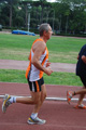 stafpat_6296