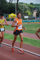stafpat_6298