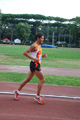 stafpat_6300