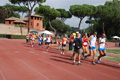 stafpat_6302