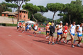 stafpat_6303