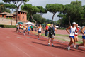 stafpat_6304