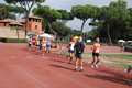 stafpat_6305