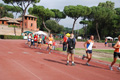 stafpat_6307
