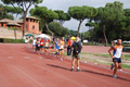 stafpat_6308