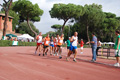 stafpat_6312